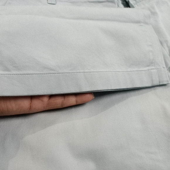 Adipure by Adidas - Picture 8 of 9